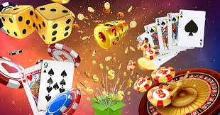 Unraveling the Secrets of Admiral Casino Promo Codes Unraveling the Secrets of Admiral Casino Promo Codes
