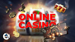 Unveiling the Legitimacy of Mr Sloty Casino Is It a Safe Bet Unveiling the Legitimacy of Mr Sloty Casino Is It a Safe Bet