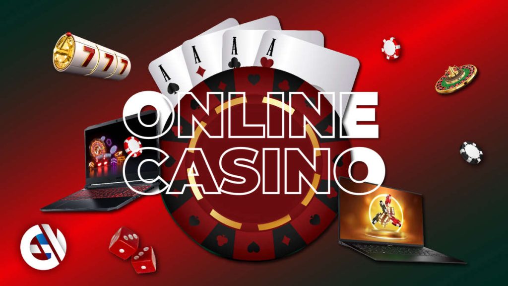 Your Online Adventure Awaits at CasinoLab Your Online Adventure Awaits at CasinoLab