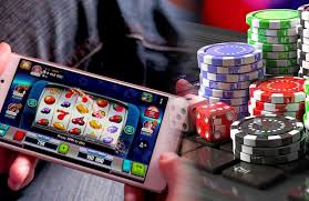 Your Online Adventure Awaits at CasinoLab Your Online Adventure Awaits at CasinoLab