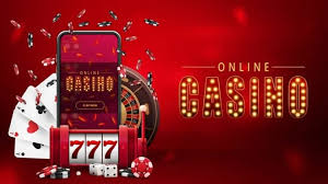 Your Ultimate Guide to BOF Casino Free Spins Your Ultimate Guide to BOF Casino Free Spins
