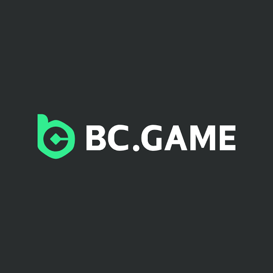 BC.Game Online Crypto Casino A New Frontier in Online Gaming BC.Game Online Crypto Casino A New Frontier in Online Gaming