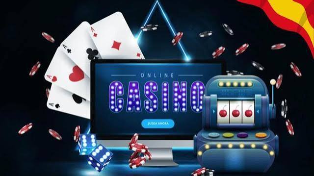 Bono de Casino sin Depósito Todo lo que Necesitas Saber Bono de Casino sin Depósito Todo lo que Necesitas Saber