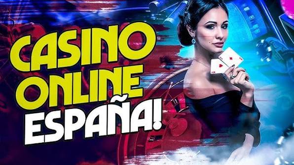 Casino sin Licencia Online Gratis ¡Descubre las Mejores Opciones! Casino sin Licencia Online Gratis ¡Descubre las Mejores Opciones!