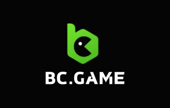 Comprehensive BC.Game Review A Deep Dive into the Online Gaming Platform