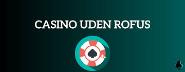Danske Casinoer med Licens 2026 En Oversigt Over Det Hurtigt Voksende Spilmarked Danske Casinoer med Licens 2026 En Oversigt Over Det Hurtigt Voksende Spilmarked
