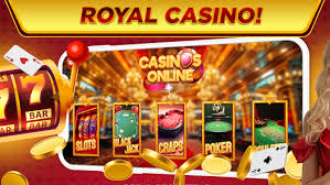 Die Legalen Online Casinos in Deutschland Ein Überblick Die Legalen Online Casinos in Deutschland Ein Überblick