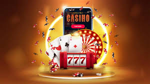 Die Welt der Lastschrift Casinos Sicher und Einfach Spielen Die Welt der Lastschrift Casinos Sicher und Einfach Spielen