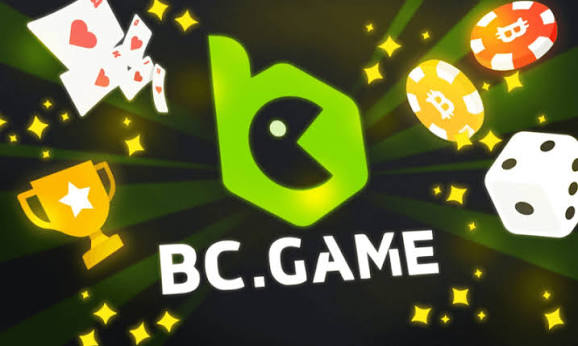 Discover BC.Game Pakistan Your Ultimate Online Gaming Destination Discover BC.Game Pakistan Your Ultimate Online Gaming Destination