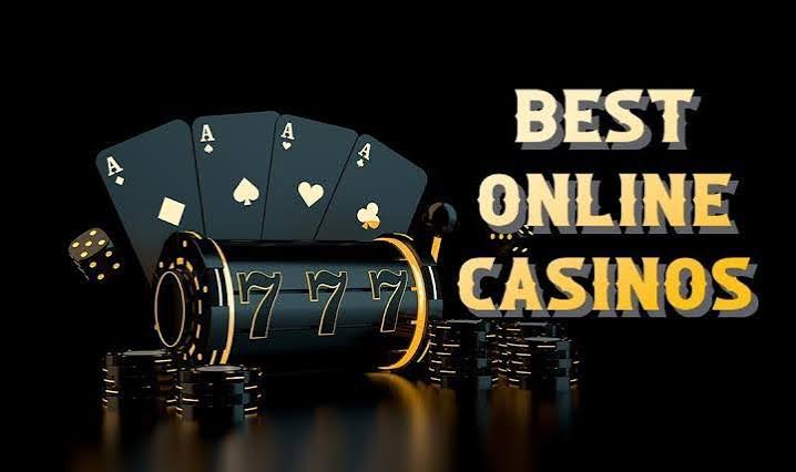 Discover the Best European Online Casinos -982261119 Discover the Best European Online Casinos -982261119