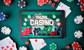 Discover the Thrills of Tropicanza Casino No Deposit Bonus Discover the Thrills of Tropicanza Casino No Deposit Bonus