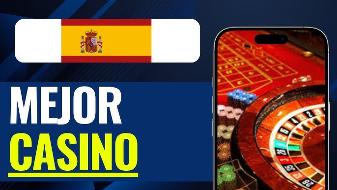 El Futuro de los Crypto Casinos en España Una Mirada a 2026
