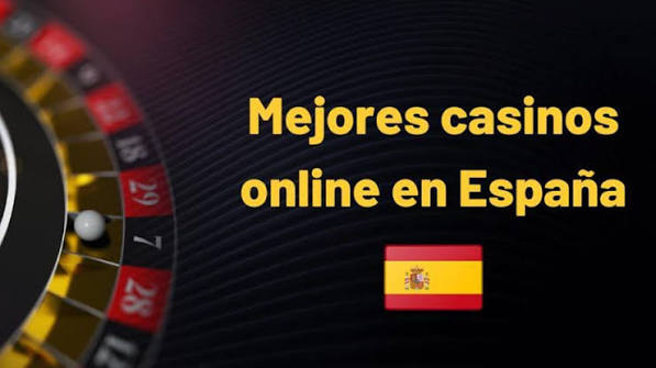 El Futuro de los Crypto Casinos en España Una Mirada a 2026