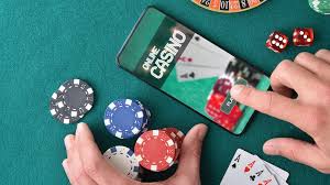 Experience the Thrill at Spybet Casino & Sportsbook Experience the Thrill at Spybet Casino & Sportsbook