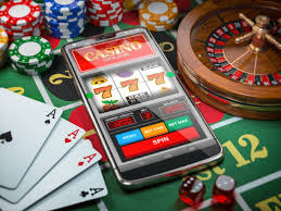 Explore the Exciting World of Play Casino Games -1093434807 Explore the Exciting World of Play Casino Games -1093434807