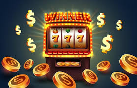 Explore the Exciting World of Play Casino Games -1093434807 Explore the Exciting World of Play Casino Games -1093434807