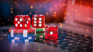 Explore the Magic of SlotsMoon A Journey to the Stars of Online Gaming Explore the Magic of SlotsMoon A Journey to the Stars of Online Gaming