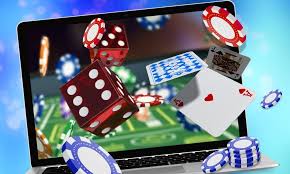 Explore the Magic of SlotsMoon Your Ultimate Gaming Experience Explore the Magic of SlotsMoon Your Ultimate Gaming Experience