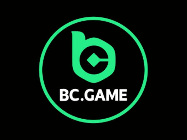 How to Access Your BC.Game Account A Complete Guide to BC.Game Login