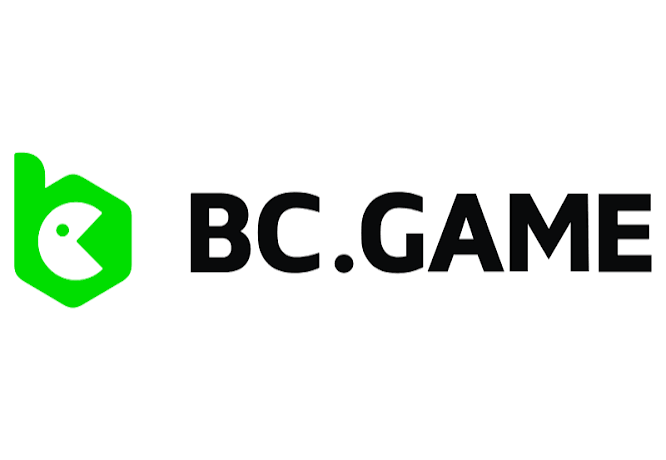 How to Access Your BC.Game Account A Complete Guide to BC.Game Login