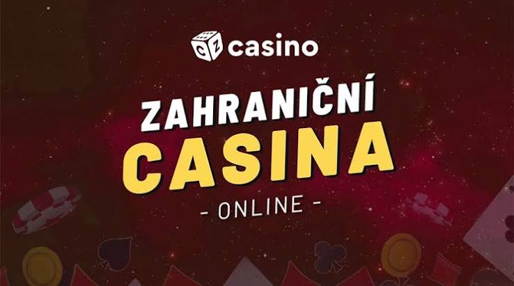 Legální kasina v Tokiu Novinky a tipy pro hráče Legální kasina v Tokiu Novinky a tipy pro hráče