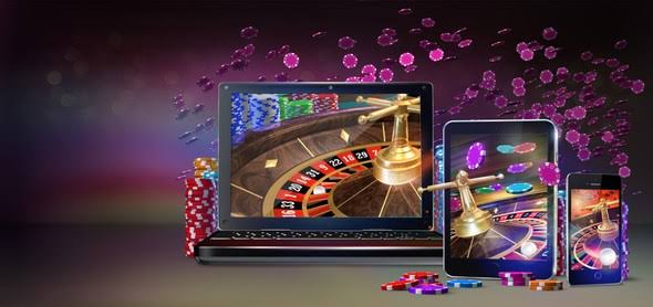Legální online casino Fortuna - Vstupte do světa zábavy a šancí Legální online casino Fortuna - Vstupte do světa zábavy a šancí