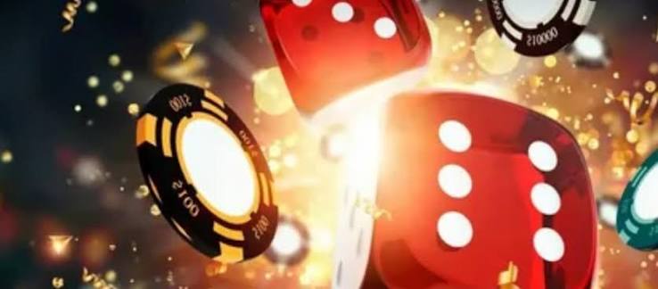 Legální online casino Monacobet - Klíč k zábavě a výhrám! Legální online casino Monacobet - Klíč k zábavě a výhrám!