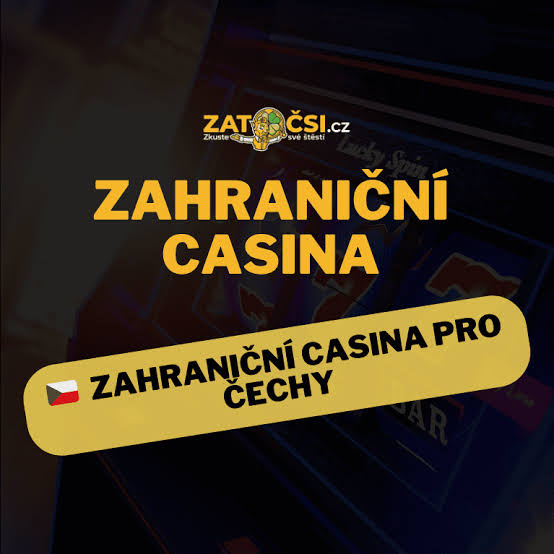 Legální online casino Monacobet - Klíč k zábavě a výhrám! Legální online casino Monacobet - Klíč k zábavě a výhrám!