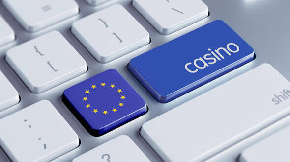 Legální online casino Monacobet - Vaše cesta k výhrám Legální online casino Monacobet - Vaše cesta k výhrám