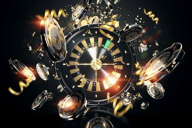 Legální online casino Monacobet - Vaše cesta k výhrám Legální online casino Monacobet - Vaše cesta k výhrám