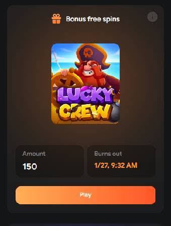 LootRUn Casino Зеркало — официальный 648128974 LootRUn Casino Зеркало — официальный 648128974