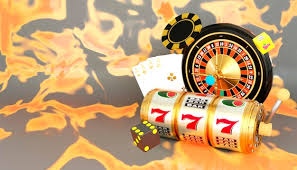 Lotterybet՝ Ձեր հաջողության հեռվակայանը Lotterybet՝ Ձեր հաջողության հեռվակայանը