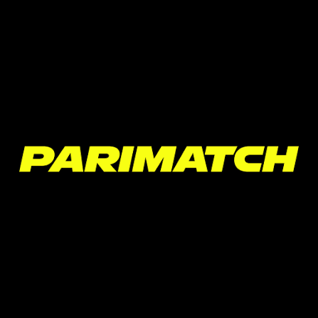 Обзор казино Parimatch: Мы действительно его оценили Обзор казино Parimatch: Мы действительно его оценили