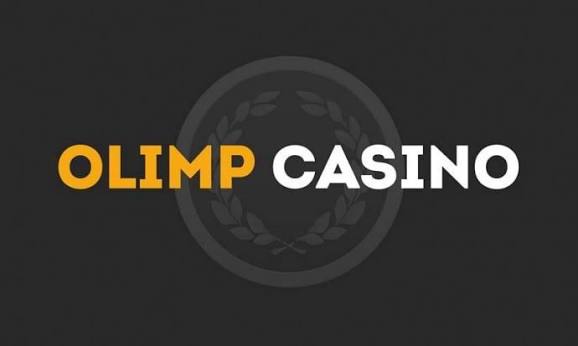Всё, что вам нужно знать об онлайн-казино Olimp Всё, что вам нужно знать об онлайн-казино Olimp