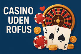 Mobil Casinoer Gratis uden ROFUS - Spil Uden Begrænsninger Mobil Casinoer Gratis uden ROFUS - Spil Uden Begrænsninger