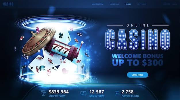 Nejlepší česká online kasina Jak si vybrat to pravé pro vás Nejlepší česká online kasina Jak si vybrat to pravé pro vás