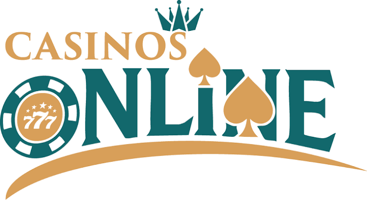 Nuevo Casino Online España Bono Ventajas y Oportunidades Nuevo Casino Online España Bono Ventajas y Oportunidades