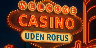 Nyt Dansk Online Casino Bonus Få mest ud af dit spil Nyt Dansk Online Casino Bonus Få mest ud af dit spil