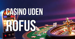 Nyt Dansk Online Casino Bonus Få mest ud af dit spil Nyt Dansk Online Casino Bonus Få mest ud af dit spil