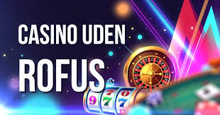 Nyt Dansk Online Casino Gratis - Spil og Vind Stort Nyt Dansk Online Casino Gratis - Spil og Vind Stort