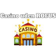 Nyt Dansk Online Casino Gratis - Spil og Vind Stort Nyt Dansk Online Casino Gratis - Spil og Vind Stort