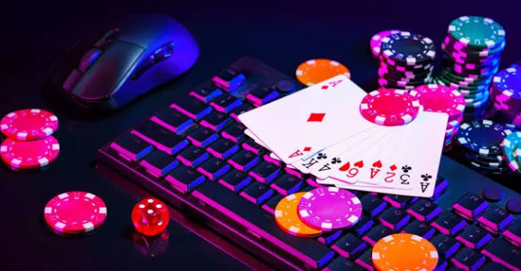 Online Καζίνο Κριτικές Επιλέγοντας το Ιδανικό Καζίνο για Εσάς 337476287