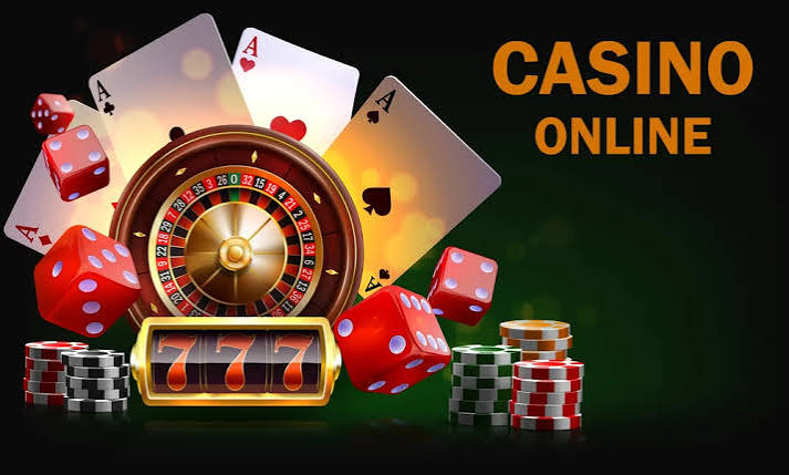 Τα Καλύτερα Online Casino στην Ελλάδα 511157803 Τα Καλύτερα Online Casino στην Ελλάδα 511157803