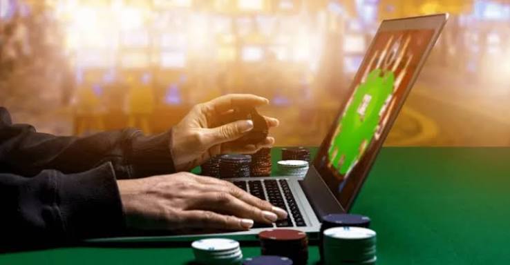 Τα Καλύτερα Online Casino στην Ελλάδα 511157803 Τα Καλύτερα Online Casino στην Ελλάδα 511157803