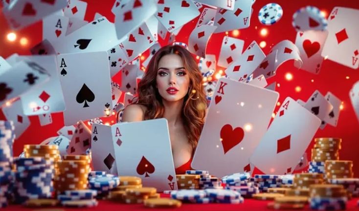 Τα Καλύτερα Online Casino στην Ελλάδα 511622943 Τα Καλύτερα Online Casino στην Ελλάδα 511622943