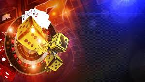 Online Casino Alt Du Skal Vide for at Komme i Gang Online Casino Alt Du Skal Vide for at Komme i Gang