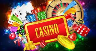 Online Casino Alt, hvad du skal vide for at komme i gang Online Casino Alt, hvad du skal vide for at komme i gang