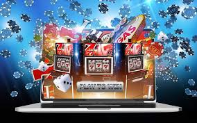 Online Gambling Vše, co potřebujete vědět 1688011520 Online Gambling Vše, co potřebujete vědět 1688011520