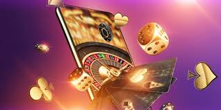 Rojabet Tu destino ideal para apuestas en línea -1216505010 Rojabet Tu destino ideal para apuestas en línea -1216505010